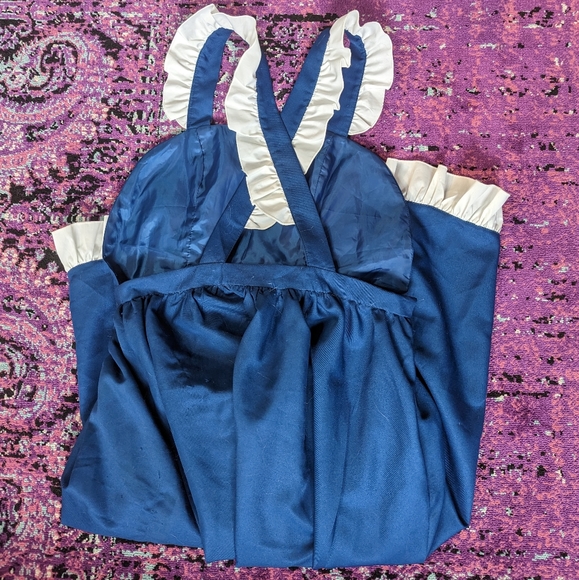 Tohru Miss Kobayashi's Cosplay - Picture 4 of 4